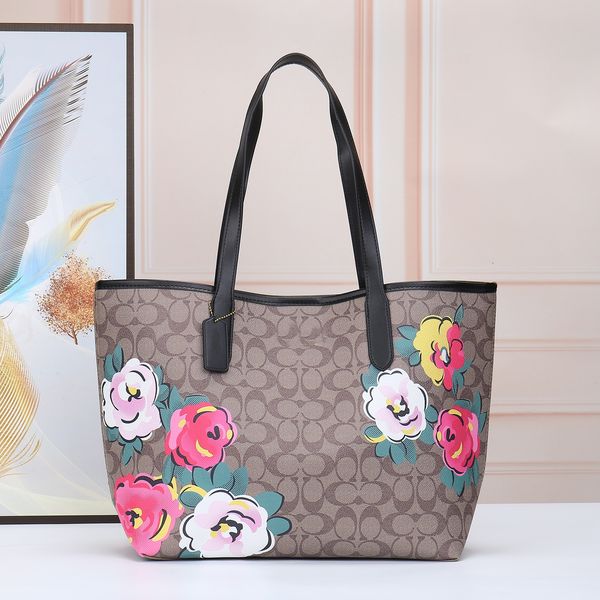 quality luxurys designers women's clutch large shopping bags sling bag wallets cross body totes men genuine leather puff purse large du
quality luxurys designers women's clutch large shopping bags sling bag wallets cross body totes men genuine leather puff purse large du