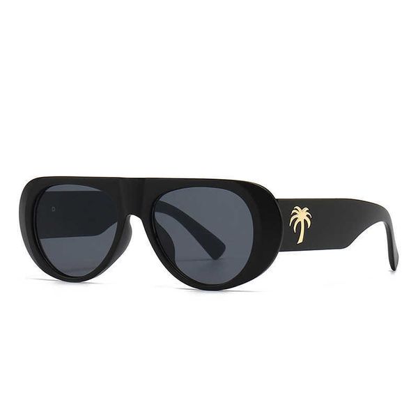 sunglasses women's punk sunglasses oversized luxury designer uv400 sports sunglasses palm decoration retro gradient goggles outdoor4hqo, White;black
sunglasses women's punk sunglasses oversized luxury designer uv400 sports sunglasses palm decoration retro gradient goggles outdoor4hqo, White;black