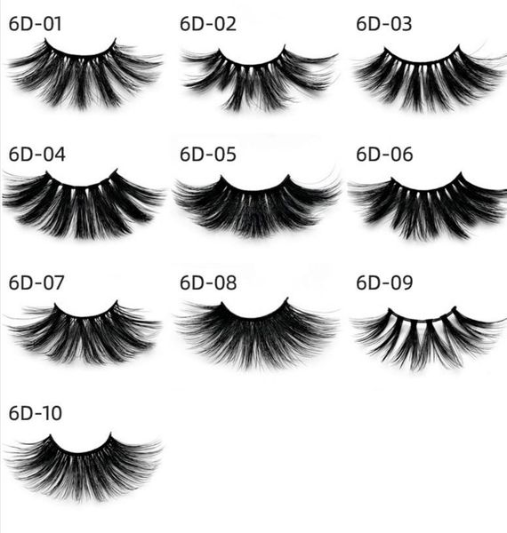 6d mink 25mm lashes 100% volume crisscross long hair 3d 25 mm false eyelashes eye lashes fake eyelashes makeup eyelash extension
6d mink 25mm lashes 100% volume crisscross long hair 3d 25 mm false eyelashes eye lashes fake eyelashes makeup eyelash extension