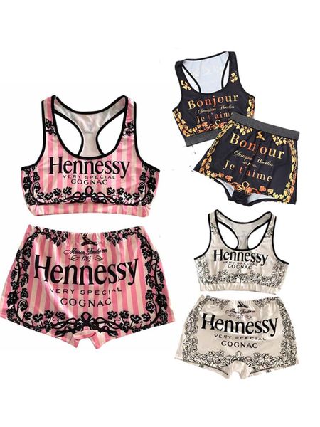 women two piece outfits short cami short pants casual printed tracksuit two-piece set 2pcs summer snack short suit set, White
women two piece outfits short cami short pants casual printed tracksuit two-piece set 2pcs summer snack short suit set, White