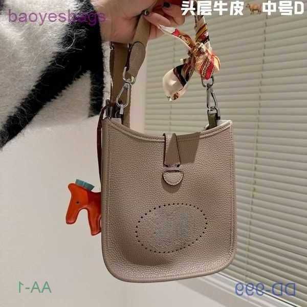 designer bag evelynbag 2023 high layer end bags cow bucket women's totes with lychee pattern h hollow out single shoulder cross pcx0 1
designer bag evelynbag 2023 high layer end bags cow bucket women's totes with lychee pattern h hollow out single shoulder cross pcx0 1