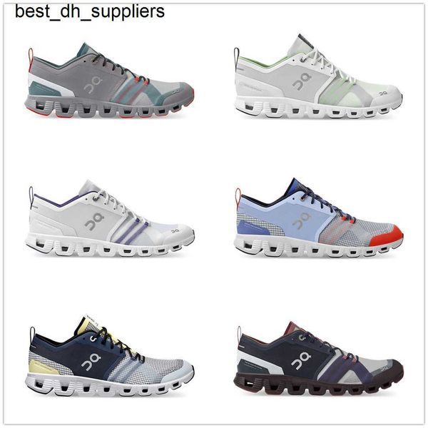 on run cloud x shift new men's and women's sports shoes lightweight shock absorbing running shoes
on run cloud x shift new men's and women's sports shoes lightweight shock absorbing running shoes