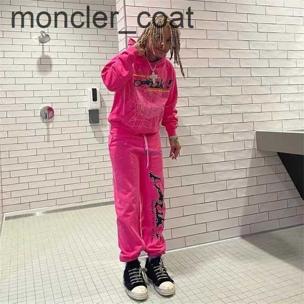 men's hoodies sweatshirts men's hoodies sweatshirts spider pink sp5der young streetwear thug 555555 angel hoody men women 11 web p, Black
men's hoodies sweatshirts men's hoodies sweatshirts spider pink sp5der young streetwear thug 555555 angel hoody men women 11 web p, Black