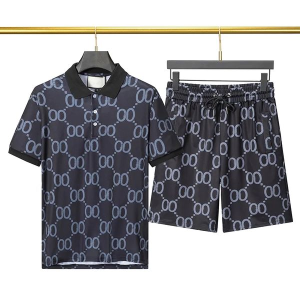 2023 fashion design men's sportswear shorts men's t-shirt sportswear outdoor street women's hip-hop cotton casual wear sports, Gray
2023 fashion design men's sportswear shorts men's t-shirt sportswear outdoor street women's hip-hop cotton casual wear sports, Gray