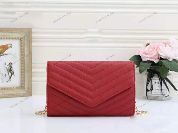 2023 fashion marmont handbag women luxurys designers bags real leather handbags chain cosmetic messenger shopping shoulder bag totes lady wa
2023 fashion marmont handbag women luxurys designers bags real leather handbags chain cosmetic messenger shopping shoulder bag totes lady wa