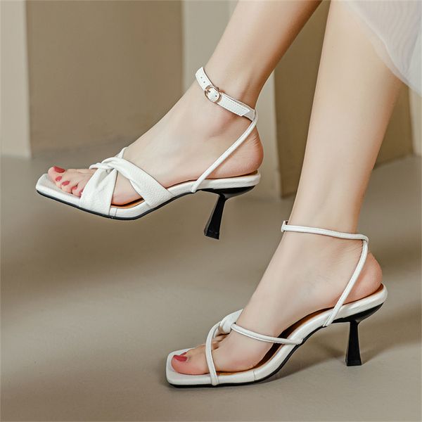 ankle straps women sandals 2023 summer shoes for women high heels square head ladies party dress shoes size 48 dropshopping, Black
ankle straps women sandals 2023 summer shoes for women high heels square head ladies party dress shoes size 48 dropshopping, Black