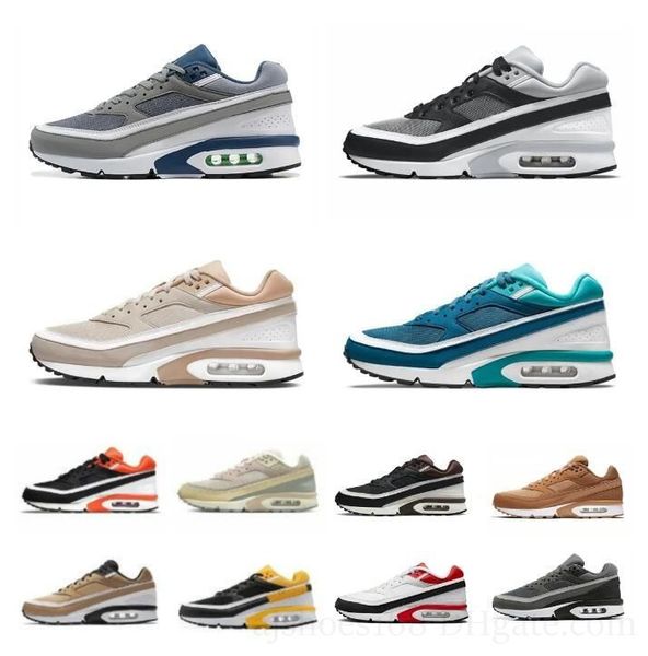 luxurys designer shoes running shoes sneakers for men outdoor shoes platform shoes hoesfactory running shoes trainers shoes navy, Black
luxurys designer shoes running shoes sneakers for men outdoor shoes platform shoes hoesfactory running shoes trainers shoes navy, Black
