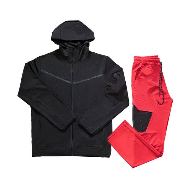 pant jackets bottom tech fleeces mens womens tracksuits sports pants hoodies space cotton trousers man tracksuit bottoms techfleeces man jog, Black
pant jackets bottom tech fleeces mens womens tracksuits sports pants hoodies space cotton trousers man tracksuit bottoms techfleeces man jog, Black