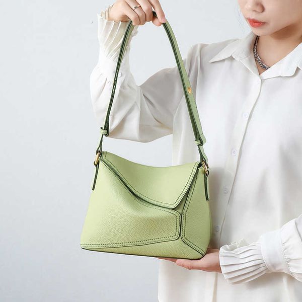 bags dinner bags bag women's small fragrant style shoulder genuine leather commuter crowd design mini versatile
bags dinner bags bag women's small fragrant style shoulder genuine leather commuter crowd design mini versatile