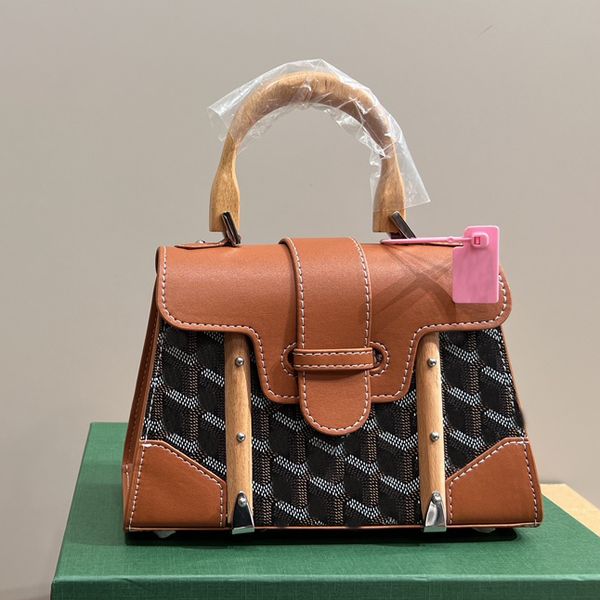 designer bag luxury tote bags crossbody bag shoulder bag women handbag design fashion banquet wallet leisure celebrities gift style good mat
designer bag luxury tote bags crossbody bag shoulder bag women handbag design fashion banquet wallet leisure celebrities gift style good mat