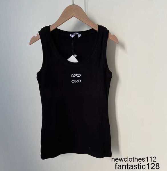 women's designer knitted t-shirt tank yoga tank sports tank top, White
women's designer knitted t-shirt tank yoga tank sports tank top, White