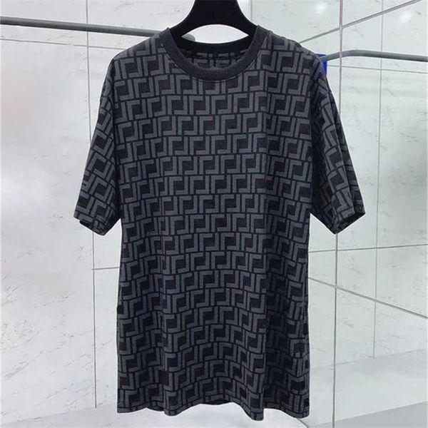 men's t-shirt fashion designer mens t-shirts embroidery apparel clothing men's women's tshirt shirts tee round neck printed, White;black
men's t-shirt fashion designer mens t-shirts embroidery apparel clothing men's women's tshirt shirts tee round neck printed, White;black