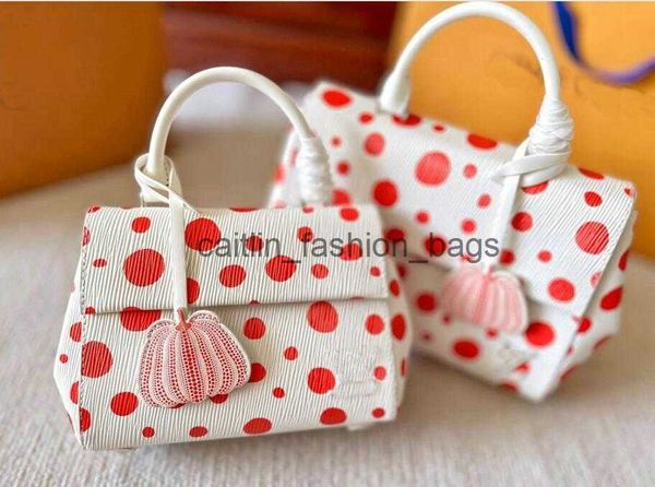 shoulder bags cluny bb bags designer handbags women luxurys shoulder crossbody bag classic leather canvas colorful strap shoulder bag fashio
shoulder bags cluny bb bags designer handbags women luxurys shoulder crossbody bag classic leather canvas colorful strap shoulder bag fashio