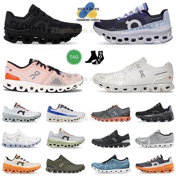 on running shoes on cloud 5 x x3 road cloudmonster sneakers training fitness for shock absorbing niagara trainers cloudsurfer onclouds dhgat
on running shoes on cloud 5 x x3 road cloudmonster sneakers training fitness for shock absorbing niagara trainers cloudsurfer onclouds dhgat