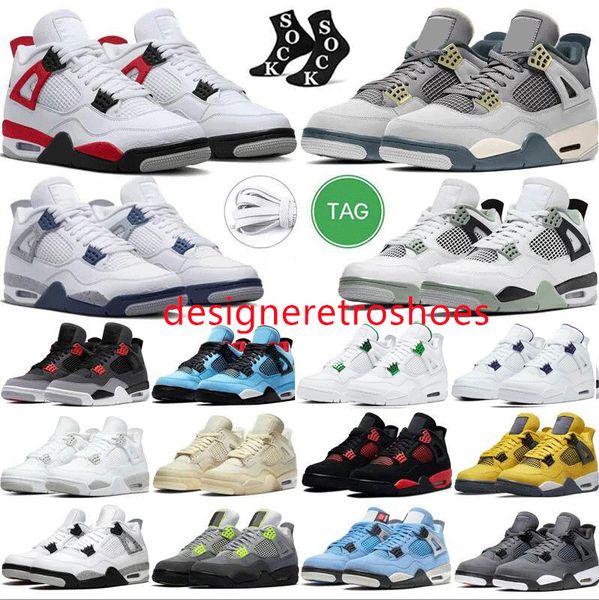 platform 4 basketball shoes men women 4s black cat military canvas red thunder university blue thunder pink cactus jack trainers outdoor spo
platform 4 basketball shoes men women 4s black cat military canvas red thunder university blue thunder pink cactus jack trainers outdoor spo