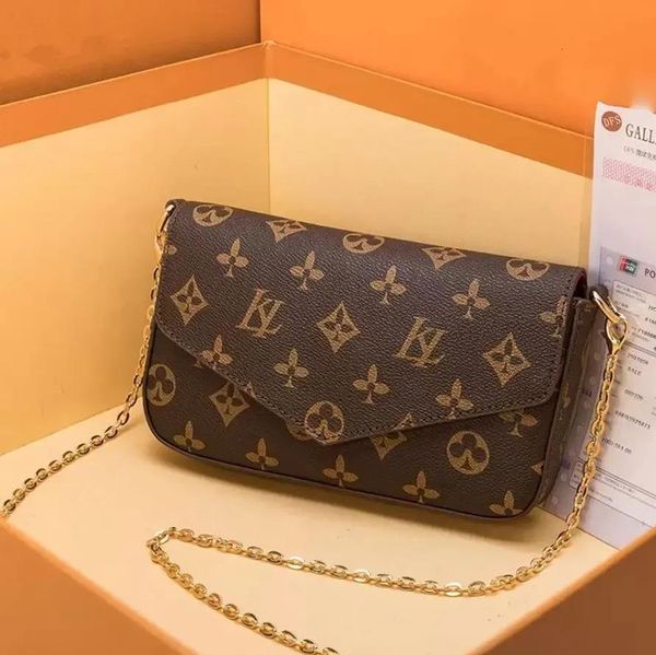 multi pochette accessoires bag clutch shoulder crossbody evening bag genuine luxurys leather two detachable pouches removable chain louiseit
multi pochette accessoires bag clutch shoulder crossbody evening bag genuine luxurys leather two detachable pouches removable chain louiseit