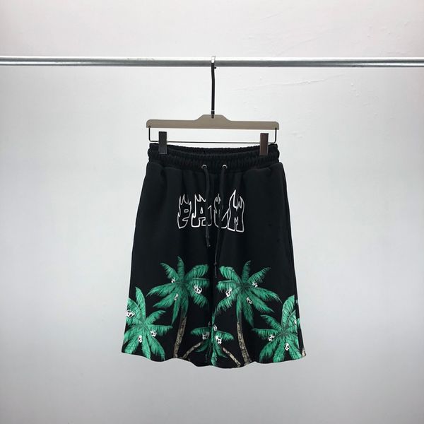 summer mens shorts mix brands designers fashion board short gym mesh sportswear quick drying swimwear printing man s clothing swim beach pan, White;black
summer mens shorts mix brands designers fashion board short gym mesh sportswear quick drying swimwear printing man s clothing swim beach pan, White;black