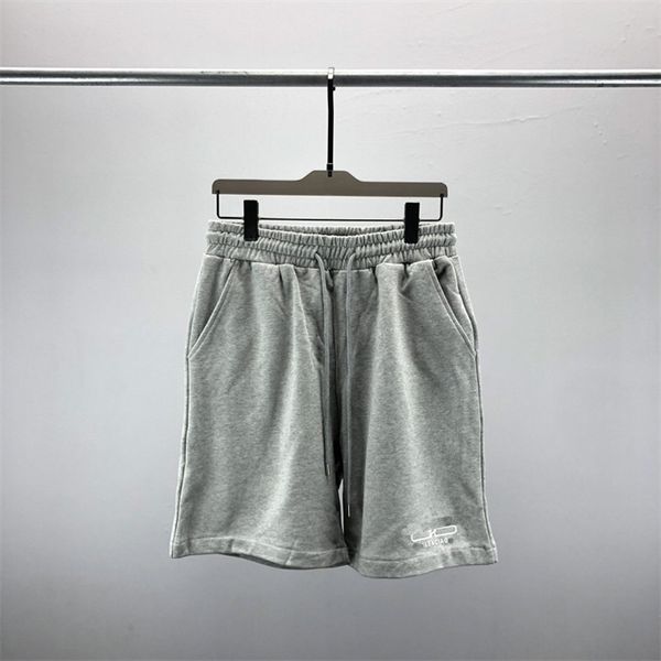 2 mens summer fashion shorts designers board short gym mesh sportswear quick drying swimwear printing man s clothing swim beach pants #692, White;black
2 mens summer fashion shorts designers board short gym mesh sportswear quick drying swimwear printing man s clothing swim beach pants #692, White;black
