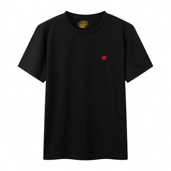 mens t shirt classic polo shirt animal o-neck t-shirt casual style for horse short sleeve, White;black
mens t shirt classic polo shirt animal o-neck t-shirt casual style for horse short sleeve, White;black