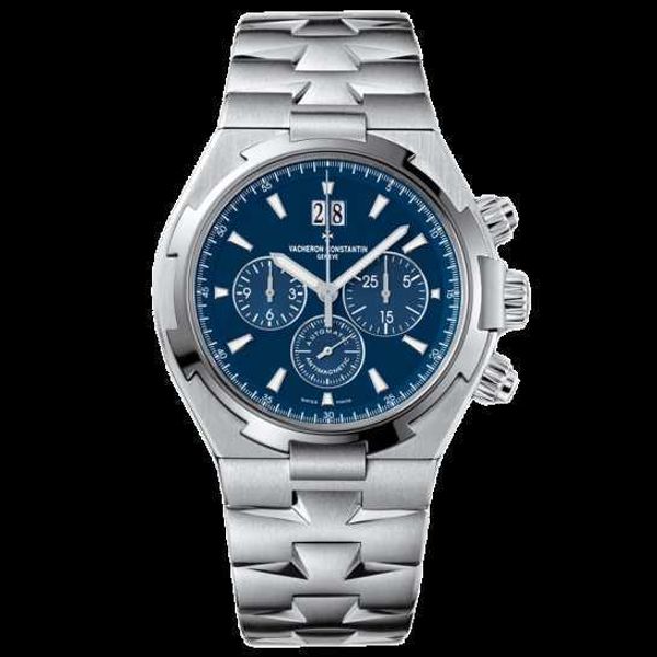 moissanite luminous wrist watches v c seaovers diamond h70l iced out bezel gift watch for man vachercon, Slivery;brown
moissanite luminous wrist watches v c seaovers diamond h70l iced out bezel gift watch for man vachercon, Slivery;brown