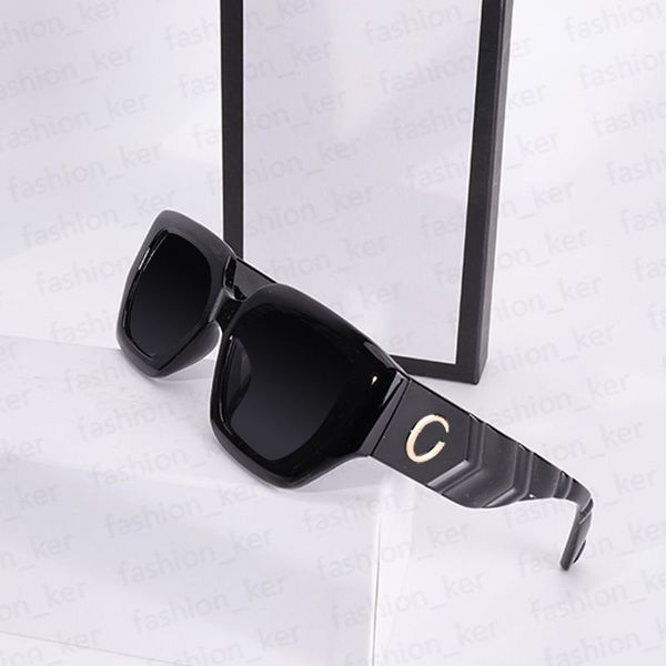 designer sunglasses women men goggles fashion black glasses women glasses frame retro metal logo, White;black
designer sunglasses women men goggles fashion black glasses women glasses frame retro metal logo, White;black