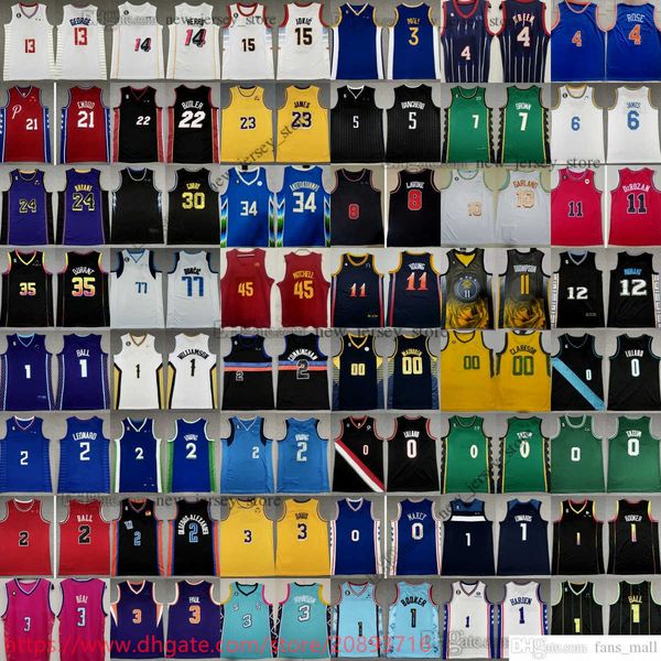 paolo banchero jerseys basketball 2023 new with 6 patch mathurin lillard tatum james maxey harden edwards booker ball williamson cunningham, Black;red
paolo banchero jerseys basketball 2023 new with 6 patch mathurin lillard tatum james maxey harden edwards booker ball williamson cunningham, Black;red