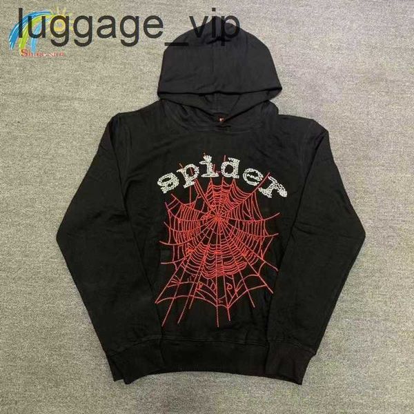 men's hoodies sweatshirts black sp5der 555555 hoodies men women hip hop streetwear red spider web 555555 hooded sweatshirtsdqzz
men's hoodies sweatshirts black sp5der 555555 hoodies men women hip hop streetwear red spider web 555555 hooded sweatshirtsdqzz