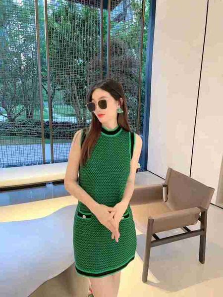 urban dresses designer 2023 summer for women new wool knitted skirt dinner dress knit vest party fashion mother's day gift w98r, White;black
urban dresses designer 2023 summer for women new wool knitted skirt dinner dress knit vest party fashion mother's day gift w98r, White;black