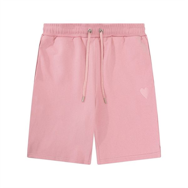 beach pants trend letter-printed quarter pants quick dry beach vacation beach pants loose plus size big shorts comfortable size m-3xl g28, White;black
beach pants trend letter-printed quarter pants quick dry beach vacation beach pants loose plus size big shorts comfortable size m-3xl g28, White;black