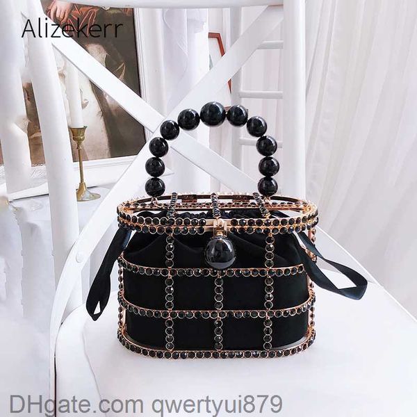 totes diamonds basket evening clutch bags women 2019 hollow out beaded alloy metallic cage handbags and purses ladies dinner fashion qwertyu
totes diamonds basket evening clutch bags women 2019 hollow out beaded alloy metallic cage handbags and purses ladies dinner fashion qwertyu
