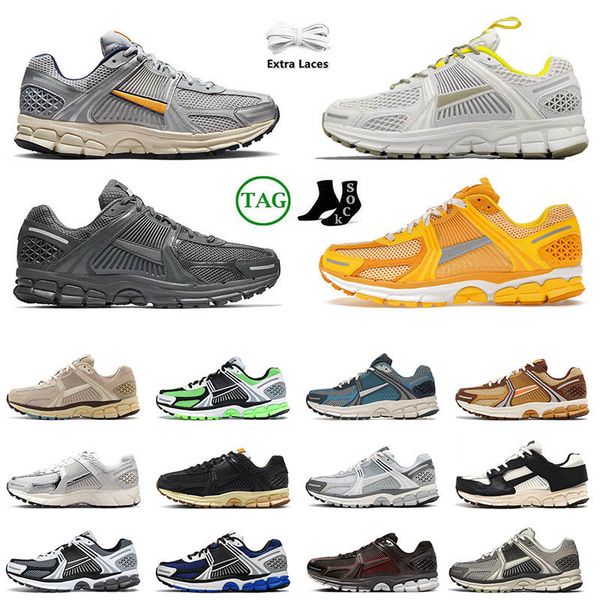 zom trainers vomeros 5 mens womens running shoes outdoor timeless panda pure platinum laser orange anthracite dhgate casual sneakers 36-45
zom trainers vomeros 5 mens womens running shoes outdoor timeless panda pure platinum laser orange anthracite dhgate casual sneakers 36-45