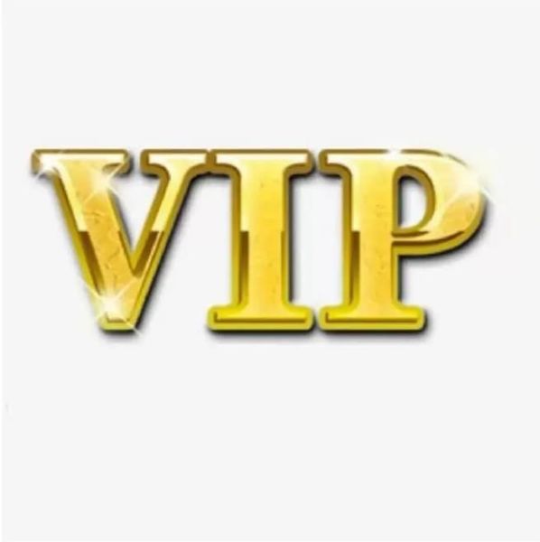 vip order pay money different price custom order, Black