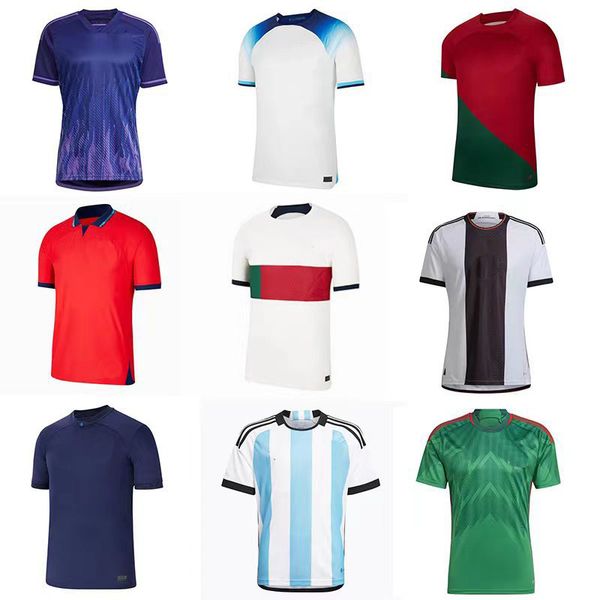 soccer jerseys new england kit home and away - argentin portuga german mexic franc brazi, Black;yellow
soccer jerseys new england kit home and away - argentin portuga german mexic franc brazi, Black;yellow