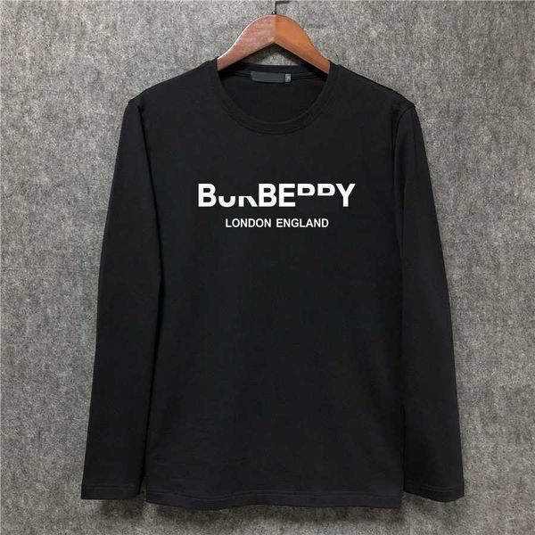 mens black sweatshirt hooded letter print couples men hoodie woman hoodies loose plus size pullover outerwear designer sweatshirts
mens black sweatshirt hooded letter print couples men hoodie woman hoodies loose plus size pullover outerwear designer sweatshirts