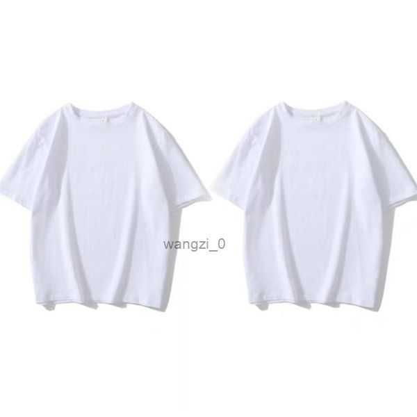 human made t-shirt graphic tees women summer slub cotton t shirt clothes streetwear tshirt gym clothing 18 uiko uiko, White;black
human made t-shirt graphic tees women summer slub cotton t shirt clothes streetwear tshirt gym clothing 18 uiko uiko, White;black
