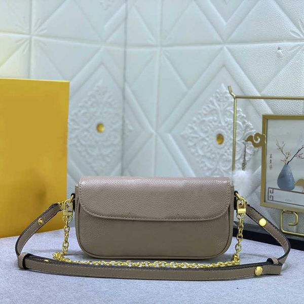 m81911 m82210 chain purse ivy bag women men designer shoulder bag leather cowhide clamshell clutch luxury crossbody bags handbag baguette ba
m81911 m82210 chain purse ivy bag women men designer shoulder bag leather cowhide clamshell clutch luxury crossbody bags handbag baguette ba