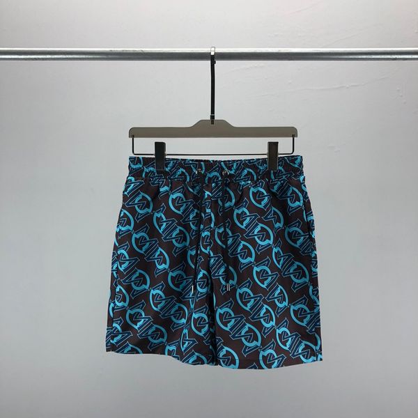summer mens shorts mix brands designers fashion board short gym mesh sportswear quick drying swimwear printing man s clothing swim beach pan, White;black
summer mens shorts mix brands designers fashion board short gym mesh sportswear quick drying swimwear printing man s clothing swim beach pan, White;black