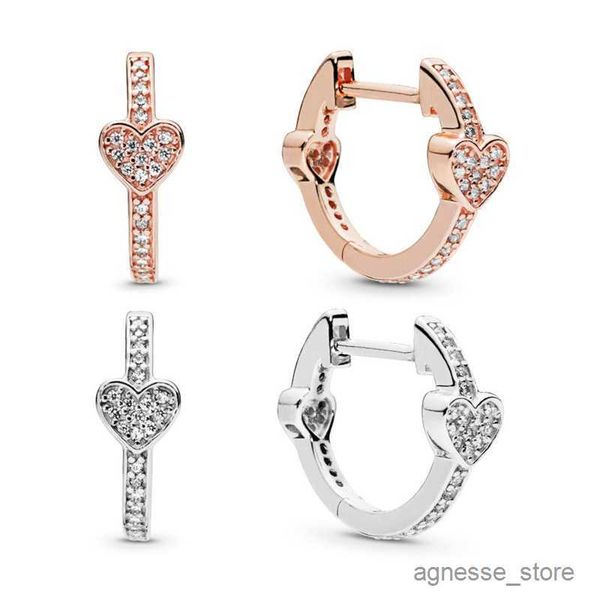 stud authentic sterling silver heart stud earring original for alluring hearts hoop earrings luxury designer jewelry women earrin r230619, Golden;silver
stud authentic sterling silver heart stud earring original for alluring hearts hoop earrings luxury designer jewelry women earrin r230619, Golden;silver