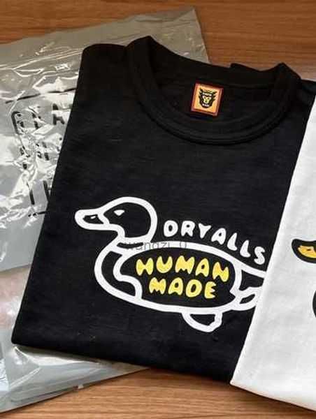 men's t-shirts human made fashion style women swimming duck tee cute short sleeve 10 sjo3 sjo3, White;black
men's t-shirts human made fashion style women swimming duck tee cute short sleeve 10 sjo3 sjo3, White;black