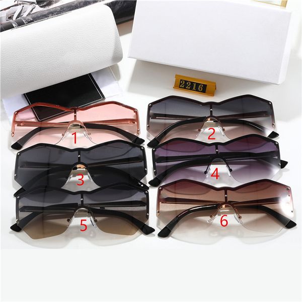 men brand designer sunglasses for women new metal one-piece windproof sports sunglasses gradually changing large frame fashion sunglasses 22, White;black
men brand designer sunglasses for women new metal one-piece windproof sports sunglasses gradually changing large frame fashion sunglasses 22, White;black