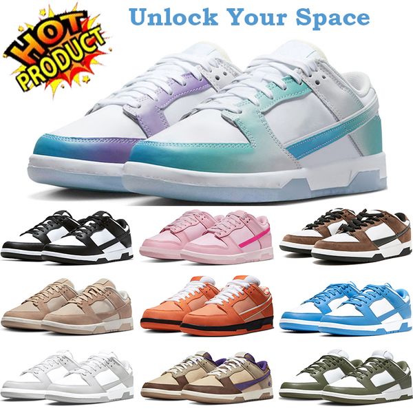 panda casual shoes for men women triple pink phantom orange lobster sandrift unlock your space rose whisper safari mix gai trainers sneakers
panda casual shoes for men women triple pink phantom orange lobster sandrift unlock your space rose whisper safari mix gai trainers sneakers