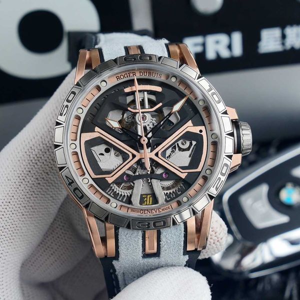 r luxury d superb tourbillon b complex e limited x wrist watches 0748 45mm complex uybz sc18 alston one-off iced out exc watch for man 2p mo, Slivery;brown
r luxury d superb tourbillon b complex e limited x wrist watches 0748 45mm complex uybz sc18 alston one-off iced out exc watch for man 2p mo, Slivery;brown