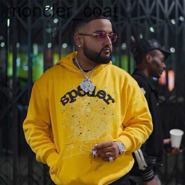 mens hoodies sweatshirts pink sp5der hoodie tracksuit young thug sweatpants brown pullover 555555 angel hoodie man orange spider web sweatze, Black
mens hoodies sweatshirts pink sp5der hoodie tracksuit young thug sweatpants brown pullover 555555 angel hoodie man orange spider web sweatze, Black