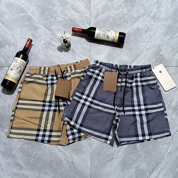 r men's shorts summer men's breathable shorts quick drying printed shorts summer designer beach pants casual men's casual ver, White;black
r men's shorts summer men's breathable shorts quick drying printed shorts summer designer beach pants casual men's casual ver, White;black