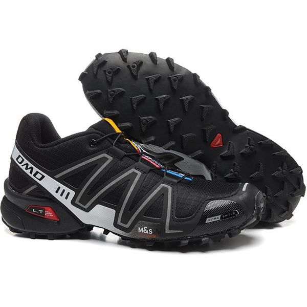 2023 designer shoes men casual speed cross 3 triple black hiking shoes iii cs bule yellow green pink red sports sneakers trainers
2023 designer shoes men casual speed cross 3 triple black hiking shoes iii cs bule yellow green pink red sports sneakers trainers