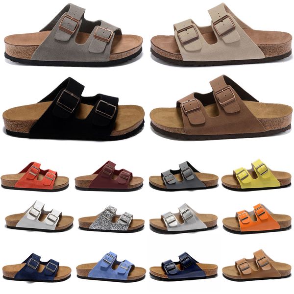 designer sandals boston clog men women snake leather black white falt luxury slide clog flip flops slipper buckle strap
designer sandals boston clog men women snake leather black white falt luxury slide clog flip flops slipper buckle strap