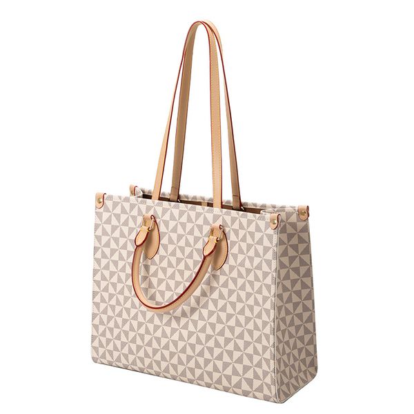 new fashion commuter women's packet tote large capacity single shoulder bag, Blue;pink
new fashion commuter women's packet tote large capacity single shoulder bag, Blue;pink