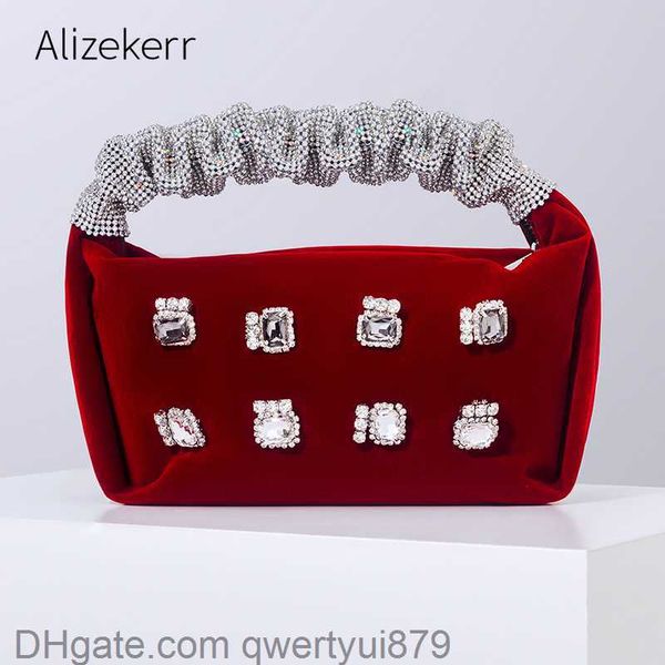 evening bags rhinestone fold handle velvet handbags women new soft square sparkling crystal clutch bags female designer purses wedding party
evening bags rhinestone fold handle velvet handbags women new soft square sparkling crystal clutch bags female designer purses wedding party
