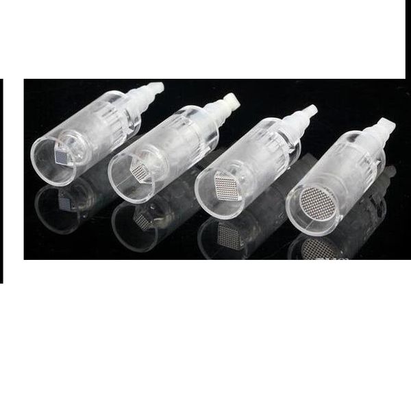 2020 new 1/3/5/7/9/12/36/42 pins needle cartridge for mym derma pen micro needle dr. pen for dermapen
2020 new 1/3/5/7/9/12/36/42 pins needle cartridge for mym derma pen micro needle dr. pen for dermapen