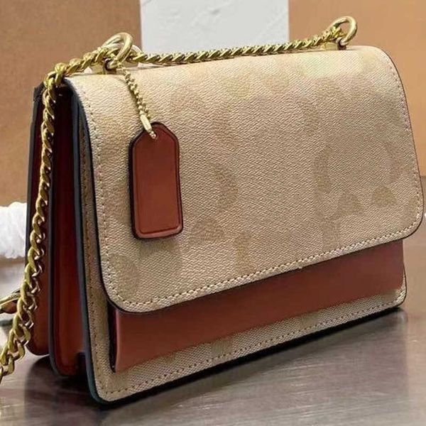 dionysia bag shoulder handbag coacs leather printed clamshell envelope wallet women's classic luxury chain crossbody messenger bag
dionysia bag shoulder handbag coacs leather printed clamshell envelope wallet women's classic luxury chain crossbody messenger bag